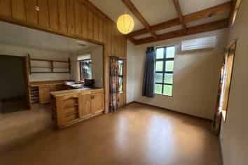 Nelson & Bays - Address withheld