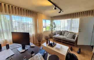 AFFORDABLE CITY FRINGE WAREHOUSE
