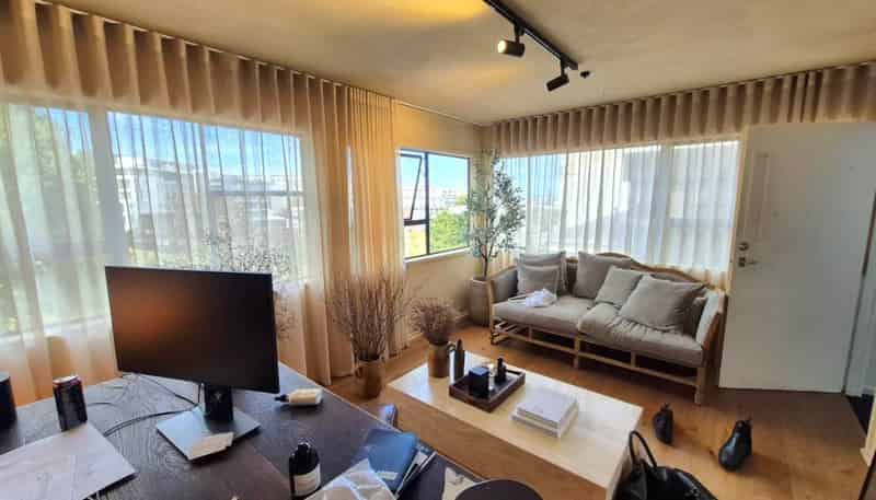  Norwich Street, Eden Terrace