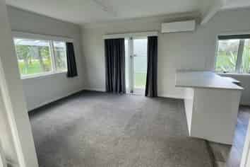 Waikato - Address withheld