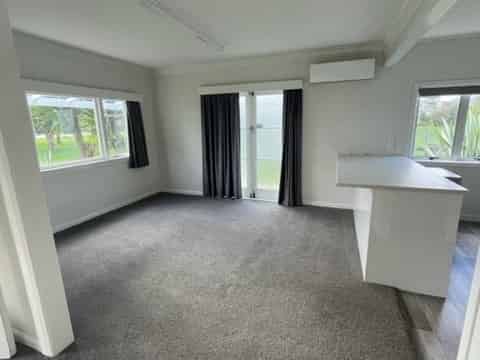 626 Taniwha Road, Te Kauwhata