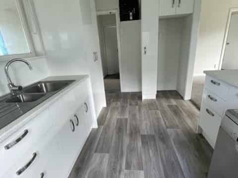 626 Taniwha Road, Te Kauwhata