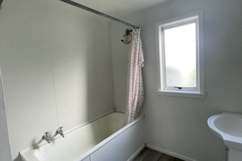 Very Cute Bungalow – další