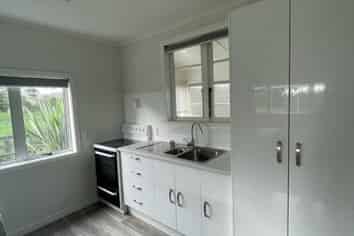 Waikato - Address withheld