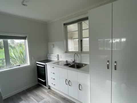 626 Taniwha Road, Te Kauwhata