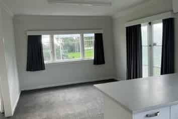 Waikato - Address withheld