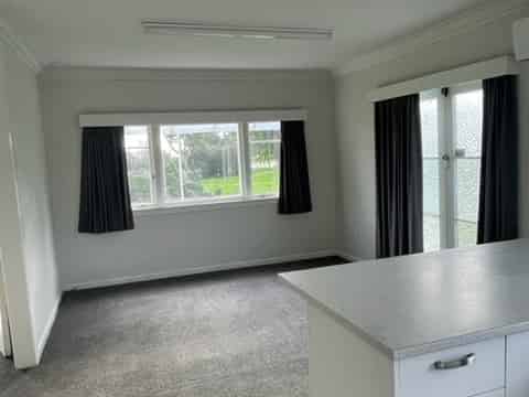 626 Taniwha Road, Te Kauwhata