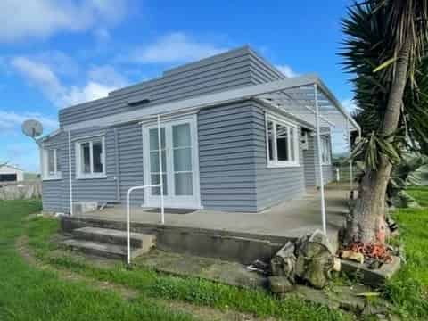 626 Taniwha Road, Te Kauwhata