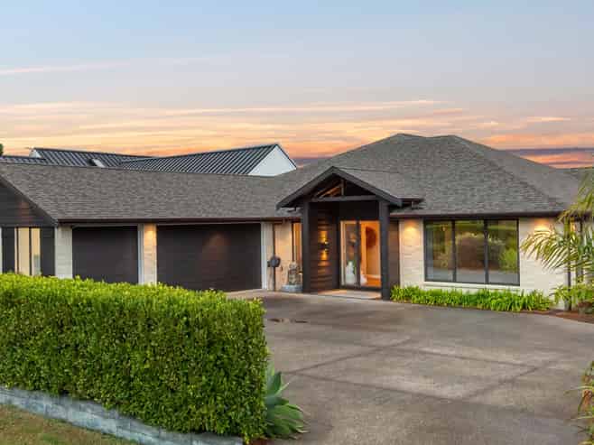 67 Grayson Road, Wainui