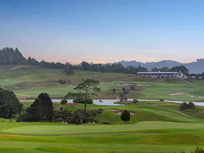 67 Grayson Road, Wainui