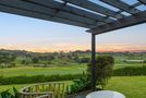 67 Grayson Road, Wainui, Rodney, Auckland