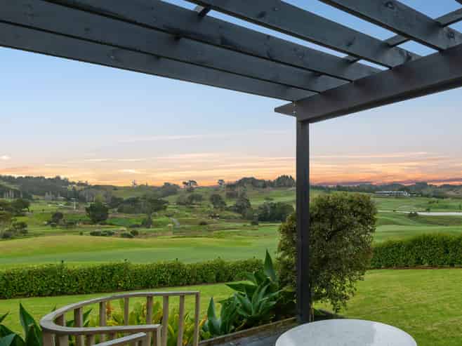 67 Grayson Road, Wainui