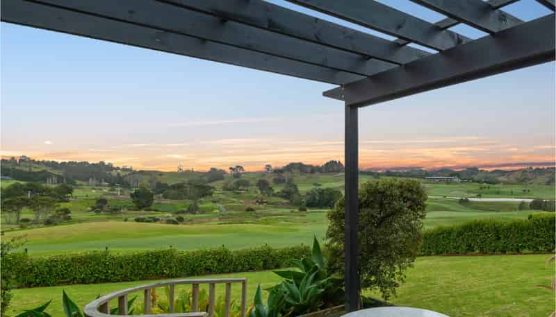 67 Grayson Road, Wainui