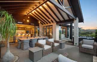 67 Grayson Road, Wainui