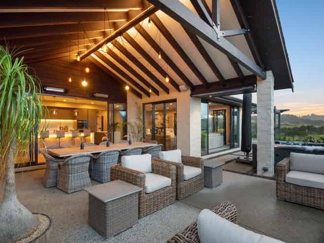 67 Grayson Road, Wainui