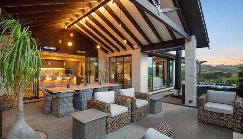 67 Grayson Road, Wainui