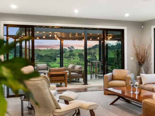 67 Grayson Road, Wainui