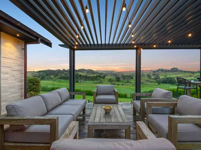 67 Grayson Road, Wainui