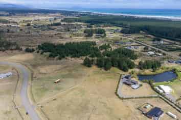 20 Truebridge Drive, Waitarere Beach