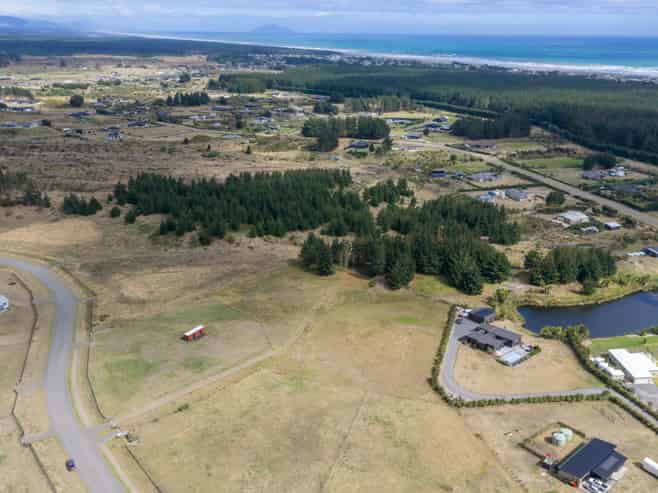 20 Truebridge Drive, Waitarere Beach