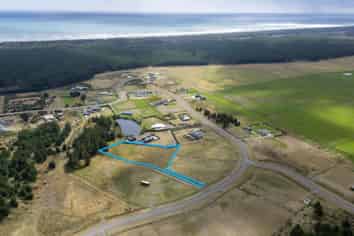 20 Truebridge Drive, Waitarere Beach