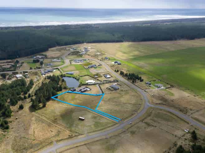 20 Truebridge Drive, Waitarere Beach