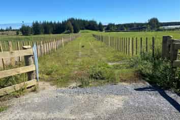 20 Truebridge Drive, Waitarere Beach