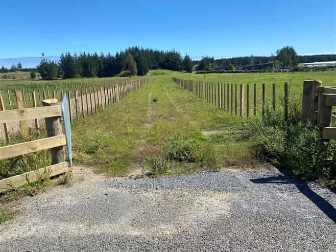 20 Truebridge Drive, Waitarere Beach