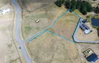 20 Truebridge Drive, Waitarere Beach