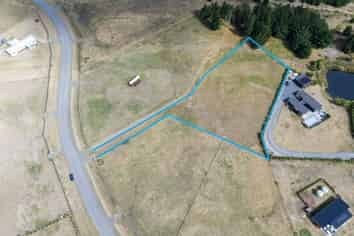 20 Truebridge Drive, Waitarere Beach