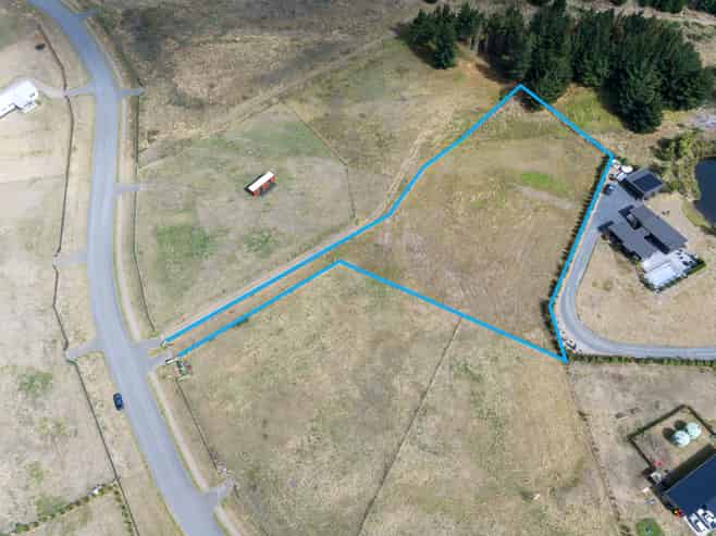 20 Truebridge Drive, Waitarere Beach