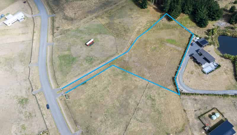 20 Truebridge Drive, Waitarere Beach