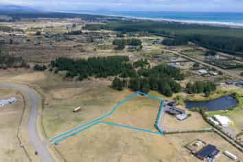 20 Truebridge Drive, Waitarere Beach