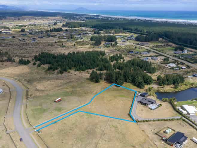 20 Truebridge Drive, Waitarere Beach