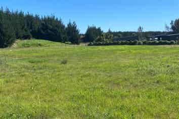 20 Truebridge Drive, Waitarere Beach