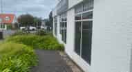 Open gallery