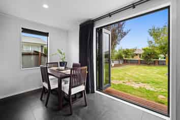 17 Grove Street, Tinwald