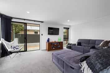 17 Grove Street, Tinwald