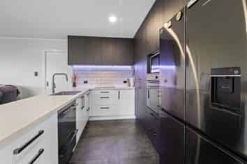 17 Grove Street, Tinwald