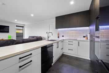 17 Grove Street, Tinwald