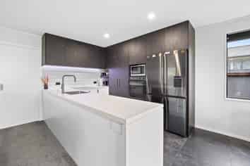 17 Grove Street, Tinwald