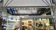 Open gallery