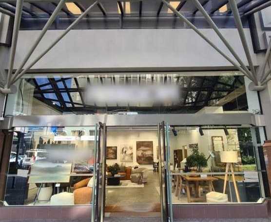  32 Mercer Street, Wellington Central