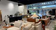 Open gallery
