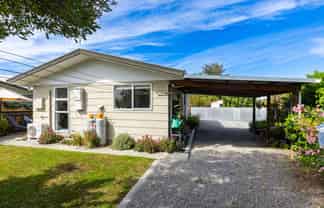 71B Stephenson Street, Blenheim