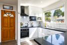 71B Stephenson Street, Blenheim Central, Marlborough, Marlborough