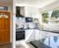 71B Stephenson Street, Blenheim Central, Marlborough, Marlborough