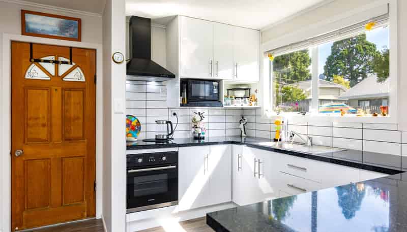 71B Stephenson Street, Blenheim
