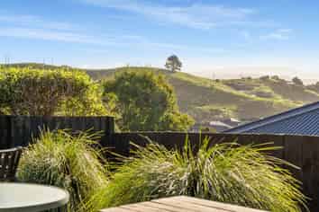 210 Waikite Road, Welcome Bay