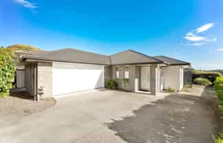 210 Waikite Road, Welcome Bay